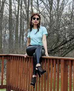 Confortevole piattaforma di scarpe da donna e <span class=keywords><strong>sandali</strong></span> per le donne all'ingrosso - Product Image 6