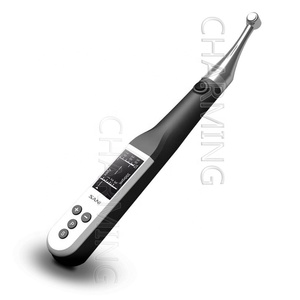 Equipo de Endodoncia Dental Inalámbrico SANI, Motor Rotatorio Endo con Localizador de Ápice Integrado - Product Image 2