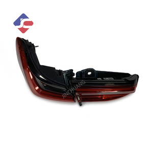 Feu arrière de mode rentable pour <span class=keywords><strong>BMW</strong></span> série 7 G12 G11 <span class=keywords><strong>730</strong></span> 740 750 760 2016-2021 feu arrière led ensemble de feu arrière - Product Image 5