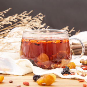 Private Label Tension Relax Natural Herb Flavored Health <strong>Tea</strong> for <strong>Sleep</strong> - Product Image 6