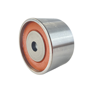 1/<span class=keywords><strong>2</strong></span>/3UZ cinghia di distribuzione tenditore puleggia giostratore 1350350010 1350350011 per Toyota Land Cruiser 100 corona Lexus - Product Image 1