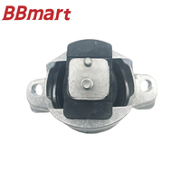 حامل محرك T2H21216 من BBmart لسيارة جاكوار XF 2.0 3.0 V6
