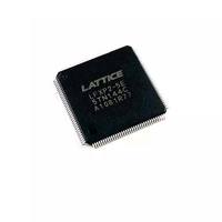 Microcontrolador JQW Original Genuino LFXP2-5E-5TN144C en Paquete Tqfp144, Hecho en China