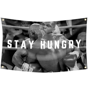 High Quality <strong>Customized</strong> Digital <strong>Printing</strong> Polyester Flex <strong>Banner</strong> <strong>Roll</strong>-Portable Factory Price - Product Image 1