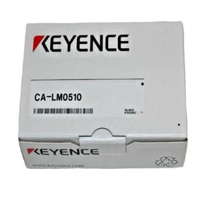 แบรนด์ใหม่ของแท้ CA-LM0510 เลนส์อุตสาหกรรมแบบ C-Mount ขนาด 2/3 นิ้ว - Product Image 1
