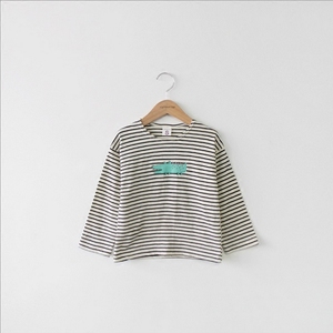 Camisetas Personalizadas con Logotipo Impreso en Bangalore, al Mejor Precio de Fabricante - Product Image 2
