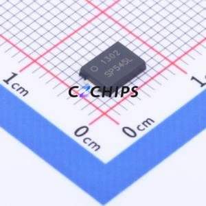 Whole Sale SP545L TO-277 <b>Diode</b> Schottky <b>Diode</b> Whole Sale Electronic Component Chips Supplier & BOM Service - Product Image 1