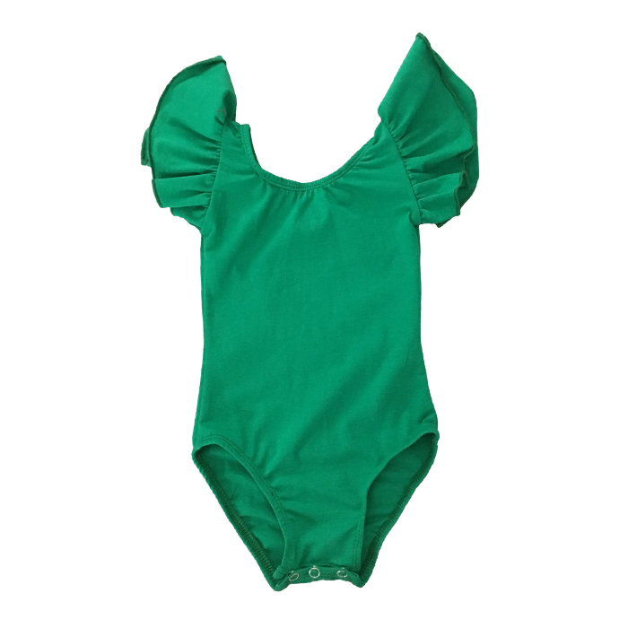 Vert