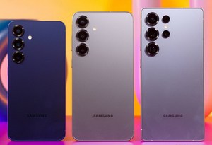 Venta al por Mayor de Teléfonos Móviles Inteligentes Usados Casi Nuevos, Grado A+, Originales, Desbloqueados, S25 Ultra, S22, S24, S23, <span class=keywords><strong>S21</strong></span> Plus Ultra para Galaxy - Product Image 5