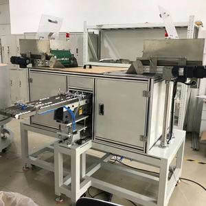 Benutzer definierte Vibrations schalen kappen <span class=keywords><strong>Feeder</strong></span> Aluminium legierung Vibrations schalen <span class=keywords><strong>Feeder</strong></span> für Kunststoffs chaufel - Product Image 5