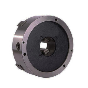 Accesorios para máquinas <span class=keywords><strong>de</strong></span> torno <span class=keywords><strong>de</strong></span> la serie-Piezas manuales <span class=keywords><strong>de</strong></span> desplazamiento eléctrico, herramientas <span class=keywords><strong>de</strong></span> hardware y <span class=keywords><strong>Dremel</strong></span> para taladrado <span class=keywords><strong>de</strong></span> mandril - Product Image 5