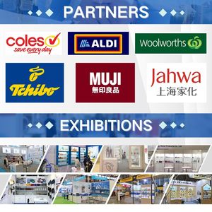 Tarro de crema de cera de pomada personalizado, contenedor de crema para el pelo, lata de vela de aluminio, tarro de cosméticos con tapa de tornillo, 10/15/30/50g - Product Image 6