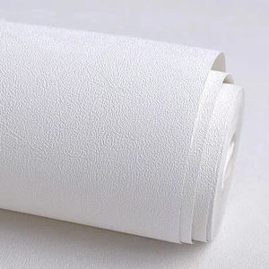 Papier peint imprimable de matériel de peintures murales de jet d'encre en gros d'usine - Product Image 1