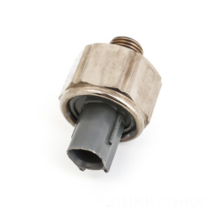 Hiệu suất hàng đầu nóng bán Nhà Máy Giá Thương hiệu Mới phụ tùng ô tô gõ cảm biến 89615 12040 cho Toyota Lexus Avalon Camry ES300 - Product Image 2