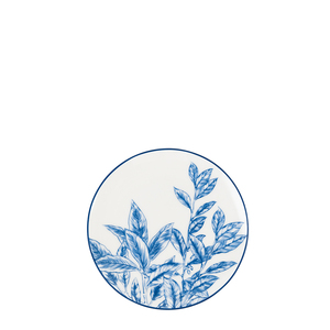 <span class=keywords><strong>Vajilla</strong></span> <span class=keywords><strong>de</strong></span> <span class=keywords><strong>porcelana</strong></span> <span class=keywords><strong>de</strong></span> celadón antiguo azul chino tradicional, <span class=keywords><strong>vajilla</strong></span> <span class=keywords><strong>de</strong></span> cerámica - Product Image 5