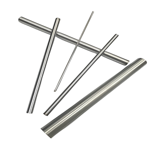 Заводская поставка, сплав на основе никеля, Hastelloy C, круглый стержень, поддержка по индивидуальному заказу - Product Image 5