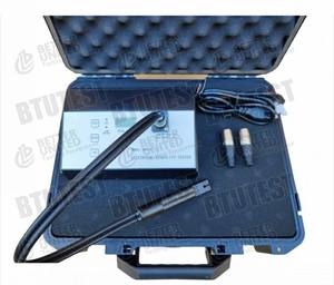 Testeur de démulsification à onde sinusoïdale pour la mesure de la résistance électrique relative - Product Image 3