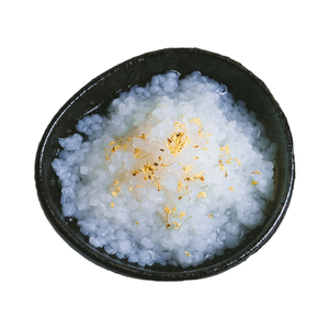 <span class=keywords><strong>Riz</strong></span> konjac Shirataki pré<span class=keywords><strong>cuit</strong></span> à faible teneur en glucides <span class=keywords><strong>Riz</strong></span> instantané sans gluten fait à la main Emballage de sac de repas nutritifs à faible teneur en calories - Product Image 1