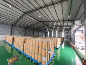 Pó de Suco de Açaí Congelado/Pulpa de Açaí/Pó de Extrato Seco de Açaí - Product Image 4