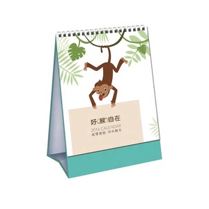 Machine à relier semi-automatique de bobine de <span class=keywords><strong>livre</strong></span> de reliure de calendrier de cahier à double fil à vendre - Product Image 6