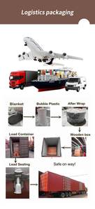 Beilai durevole eco-friendly morbido per bambini parco giochi al coperto Design a tema per bambini pannello interattivo casa luna <span class=keywords><strong>Park</strong></span> - Product Image 6