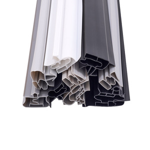 <span class=keywords><strong>Joint</strong></span> d'étanchéité <span class=keywords><strong>pour</strong></span> <span class=keywords><strong>porte</strong></span> <span class=keywords><strong>de</strong></span> réfrigérateur commercial - Product Image 5