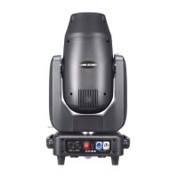 LED 400W CMY CTO Moving Head Light Beam Wash Spot 3in1 Moving Head Spot