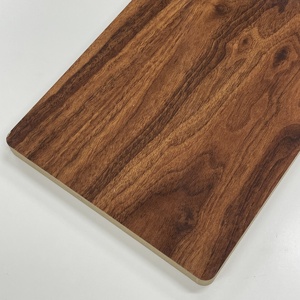Pannello <span class=keywords><strong>MDF</strong></span> Lucido Anti-Ingiallimento UV per Mobili da Cucina, Ante per Armadietti Resistenti ai Graffi - Product Image 3