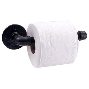 Các Cổ Hàn sàn SAE mặt bích nhà vệ sinh Tường Gắn Gasket lỏng giao phối mặt bích Adapter sắt đen giả mạo ống thép và mặt bích - Product Image 1