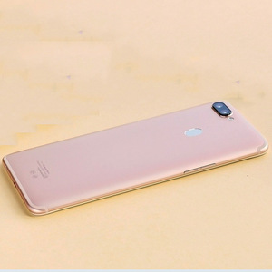 Telefoni Usati Economici all'Ingrosso per OPPO R11s Plus, <span class=keywords><strong>Smartphone</strong></span> Originali di Seconda Mano a Prezzi Molto Bassi - Product Image 5