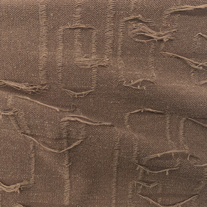 高品質 模造綿92% スパンデックス8% ニットジャカード生地 - Product Image 3