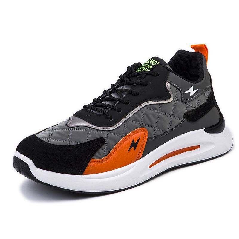 Nike From China Wholesale Nike Factory China Wholesale