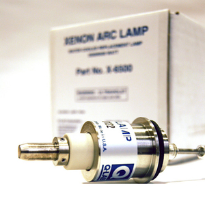 Lampe à arc au xénon refroidie à l'eau X-6500-K 220V tension polyvalente pour outil de <span class=keywords><strong>test</strong></span> par rapport à <span class=keywords><strong>Atlas</strong></span> Ci35 Ci35A Ci65A Ci4000 Ci4400 - Product Image 5