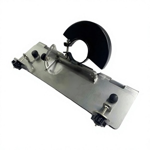 Viet Nam Tiling <b>Tools</b> Stainless Steel 16mm 45 Degree Tiles Cutter GL-100 Easy Adjustment <b>Chamfering</b> <b>Tool</b> DIY Industrial - Product Image 1