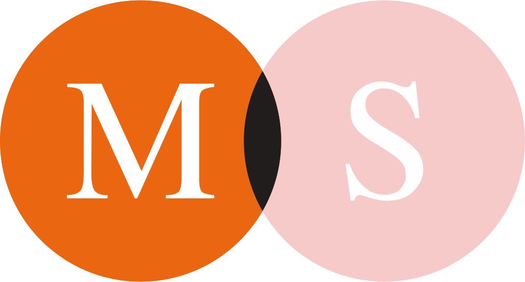 Guangzhou Mousse Packaging Co., Ltd. logo