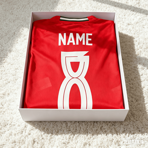 Celana Sepak Bola Kustom Desain Baru 100% Poliester Ringan Bernapas Musim Panas Dewasa Pria untuk Spesial - Product Image 1