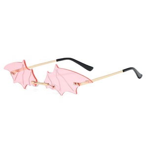 <span class=keywords><strong>Gafas</strong></span> <span class=keywords><strong>de</strong></span> <span class=keywords><strong>Sol</strong></span> Cuadradas Plegables <span class=keywords><strong>de</strong></span> Acetato Amarillo y Morado <span class=keywords><strong>para</strong></span> <span class=keywords><strong>Mujer</strong></span>, Montura Metálica, Moda Transfronteriza, <span class=keywords><strong>Económicas</strong></span> - Product Image 4