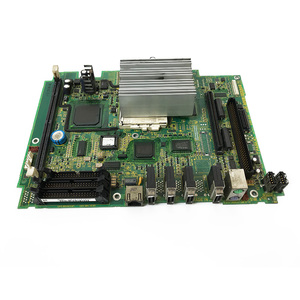 FANUC A20B-8101-0500 Original Pcb Circuit Board for Cnc Lathe Machine Cheap Price in Stock. - Product Image 3