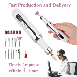 <span class=keywords><strong>Taladro</strong></span> Eléctrico Profesional <span class=keywords><strong>para</strong></span> Uñas, Lima <span class=keywords><strong>de</strong></span> Uñas, <span class=keywords><strong>Kit</strong></span> <span class=keywords><strong>para</strong></span> Uñas Acrílicas, Removedor <span class=keywords><strong>de</strong></span> Esmalte <span class=keywords><strong>de</strong></span> Gel <span class=keywords><strong>para</strong></span> Manicura - Product Image 5