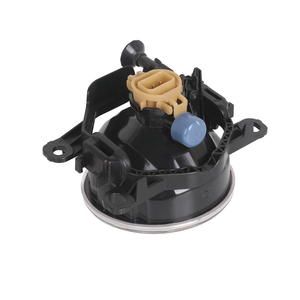 Les yeux d'ange de phares antibrouillard de projecteur LED Fine Quality <span class=keywords><strong>2010</strong></span> pour Renault <span class=keywords><strong>CLIO</strong></span> 2008-2012 - Product Image 3