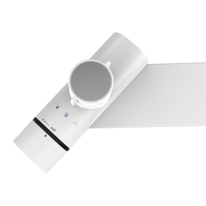 Универсальная насадка для биде - Product Image 2