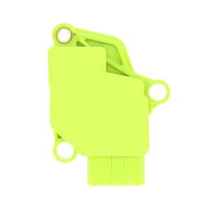 RUNTONG Drossel klappen gehäuse TPS <span class=keywords><strong>Sensor</strong></span> 16060-HP6-A01 für Honda TRX420 TRX500 TRX680 TRX700XX MUV700 ATV Drossel klappens tel lungs <span class=keywords><strong>sensor</strong></span> - Product Image 2