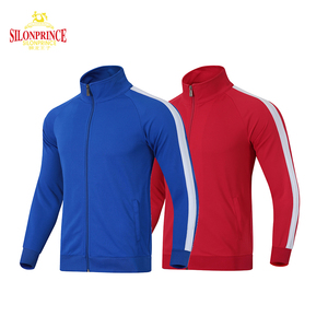 Camiseta de Fútbol de Jamaica Personalizada de Fábrica, Camiseta de Fútbol del <span class=keywords><strong>Flamengo</strong></span>, Camiseta de Fútbol de Croacia de Alta Calidad - Product Image 4