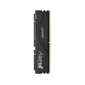 Módulo de Memoria de Escritorio DDR5 de 16GB/32GB a 6000MHz C36, Nuevo con Garantía Nacional - Product Image 1