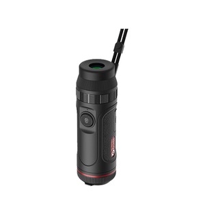 TE411 Outdoor Handheld Infrared <b>Thermal</b> <b>Camera</b> Monocular <b>Thermal</b> <b>Imager</b> - Product Image 4