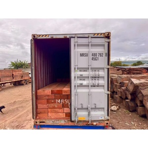 ขอนไม้สนแบบดั้งเดิมจากร้านค้าที่ดี - Product Image 1