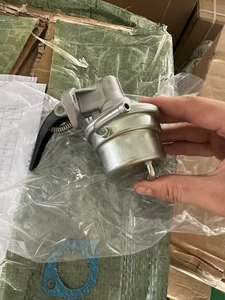 ปั๊มน้ำมันเชื้อเพลิง 23100-15082 สำหรับรถยนต์โตโยต้า คาริน่า 2 โคโรลล่า 2310015082 - Product Image 2