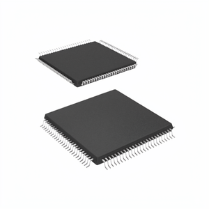 วงจรรวม IC A54SX16P-PQ208 208 - Product Image 1