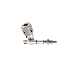 Bơm nhiên liệu diesel <span class=keywords><strong>P2</strong></span> 134101 1420 Pít tông yếu tố P109 Pít tông 134151 2920 e.1 141110-5520 xy7i u37 xz65i U38 xy7i u37 xz65i U38 - Product Image 4