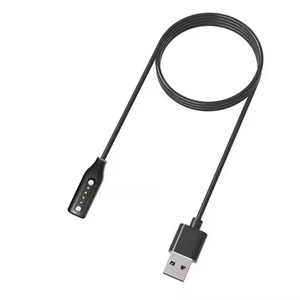 Adaptateur de <span class=keywords><strong>chargeur</strong></span> de lunettes intelligentes Câble de charge Fil pour cadres <span class=keywords><strong>Bose</strong></span> Alto S M L Rondo Soprano Ténor Adaptateur magnétique portable - Product Image 3